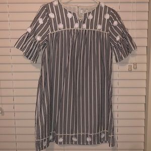 kids dress!